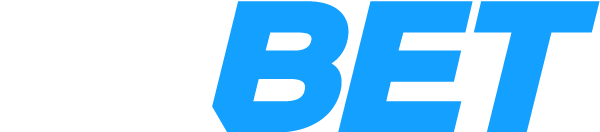 1xBet Zimbabwe Logo
